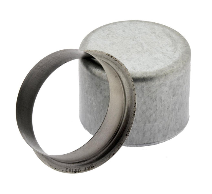 SKF Speedi Sleeve Wellenschutzhülse 99181/45,95-46,10 mm
