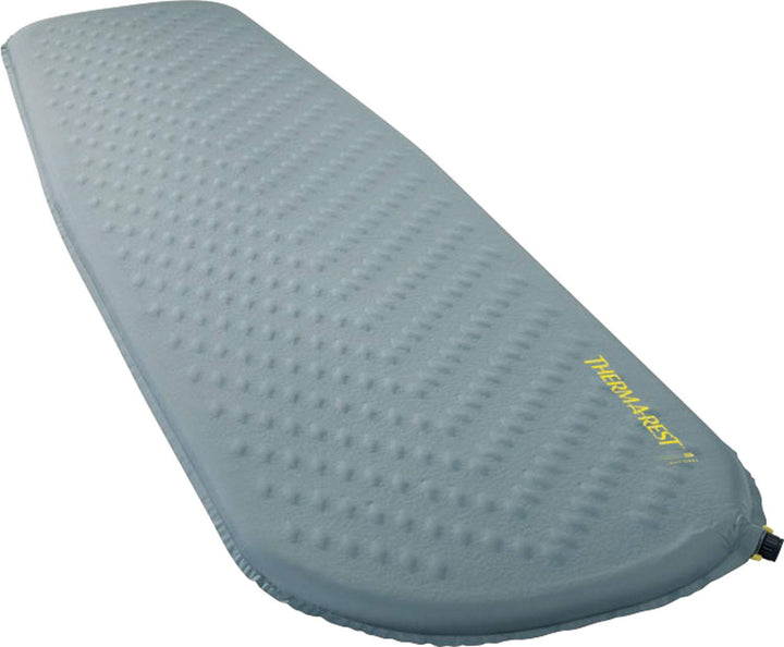 Therm-a-Rest Trail Lite Large - 25 x 77 Inches, Large - 25 x 77 Inches