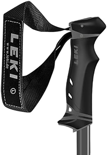 LEKI QNTM 115, 115
