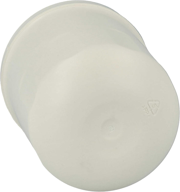 vhbw 3x Wasserfilter Filterkartusche Filter kompatibel mit Samsung RB215BSSB, RH269LBSH, RB215BSBB,