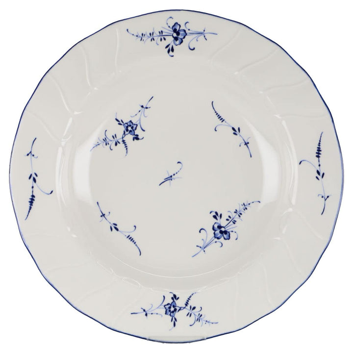 Villeroy &amp; Boch Suppenteller Alt Luxemburg