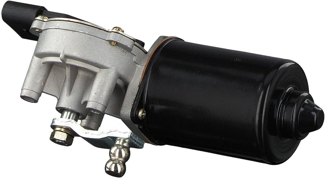febi bilstein 37619 Scheibenwischermotor , 1 Stück