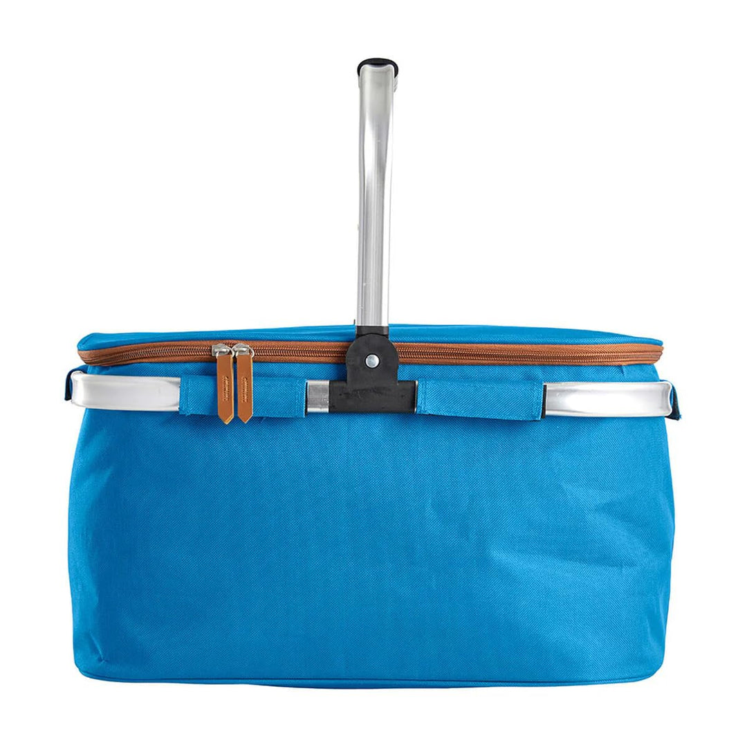 Kühltasche Typ PICNIC 29 x 46 x 26 cm