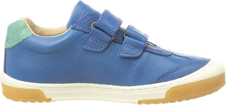 Bisgaard Jungen Bisgaard JohanSneaker 28 EU Aqua 2001, 28 EU Aqua 2001
