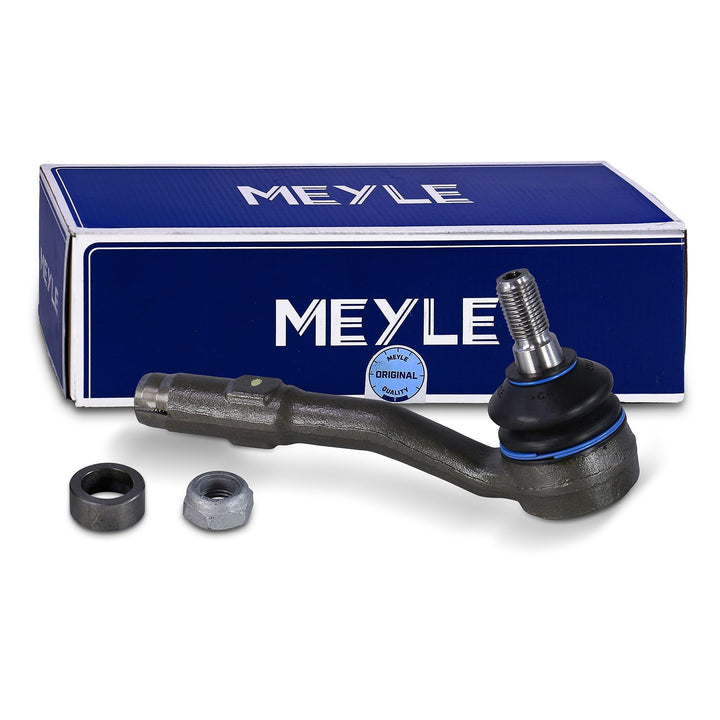 MEYLE 316 020 0011 - Spurstangenkopf 3160200011