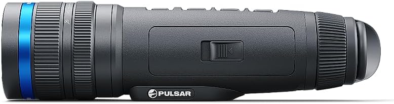 Pulsar Telos XP50 Wärmebild-Monokular