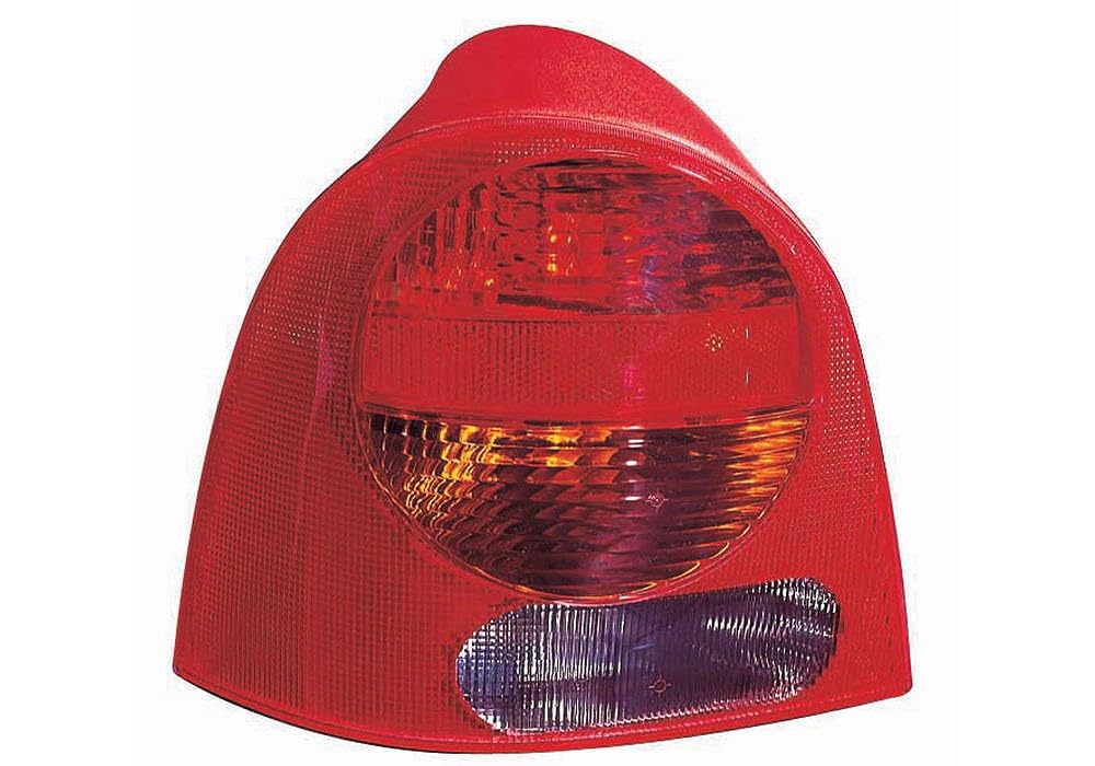 Alkar 2202169 Heckleuchte