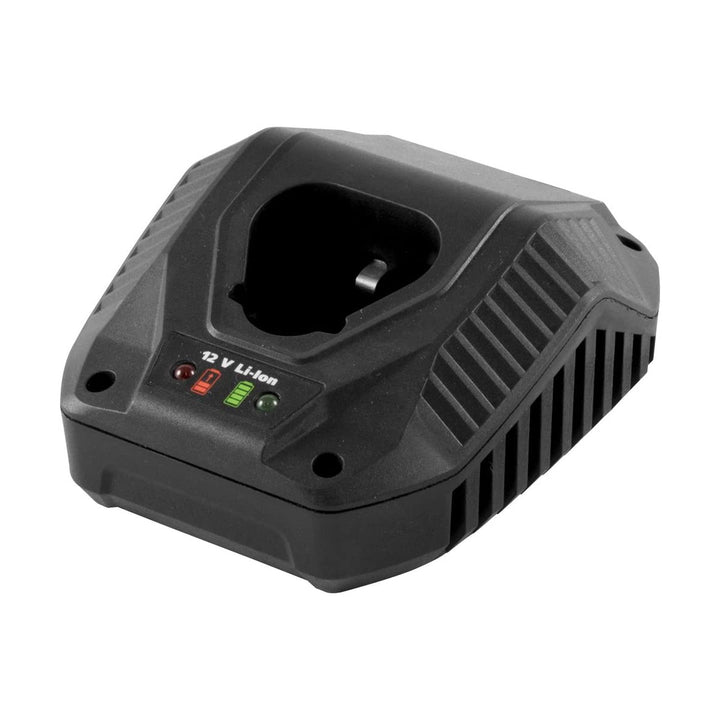 LADEGERÄT LGA 12-24