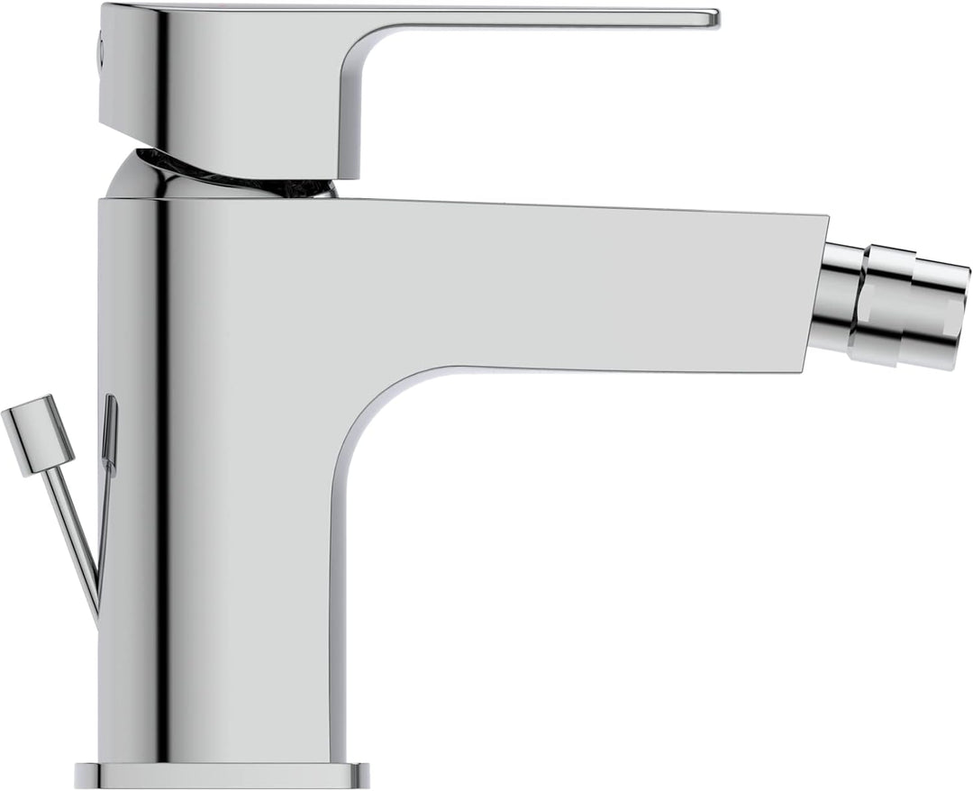 Ideal Standard BC691AA Cerafine D Bidetarmatur mit