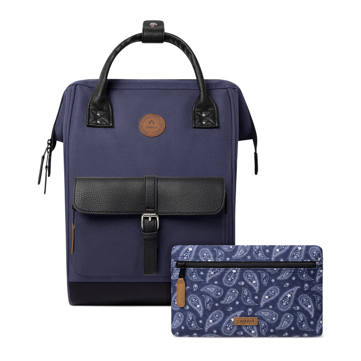 Cabaïa Adventurer M Dusseldorf *, M