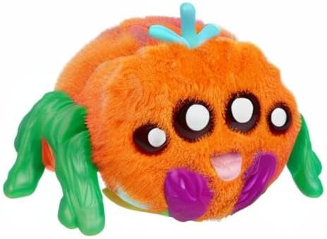 Hasbro E5784EL20 Toots-Spinnen-Spielzeug, mehrfarbig, Toots