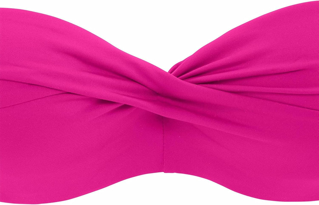 s.Oliver Damen Spain Bikini
