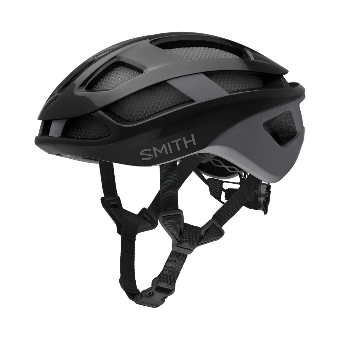 SMITH Trace MIPS Helmet Fahrradhelme, 59/62
