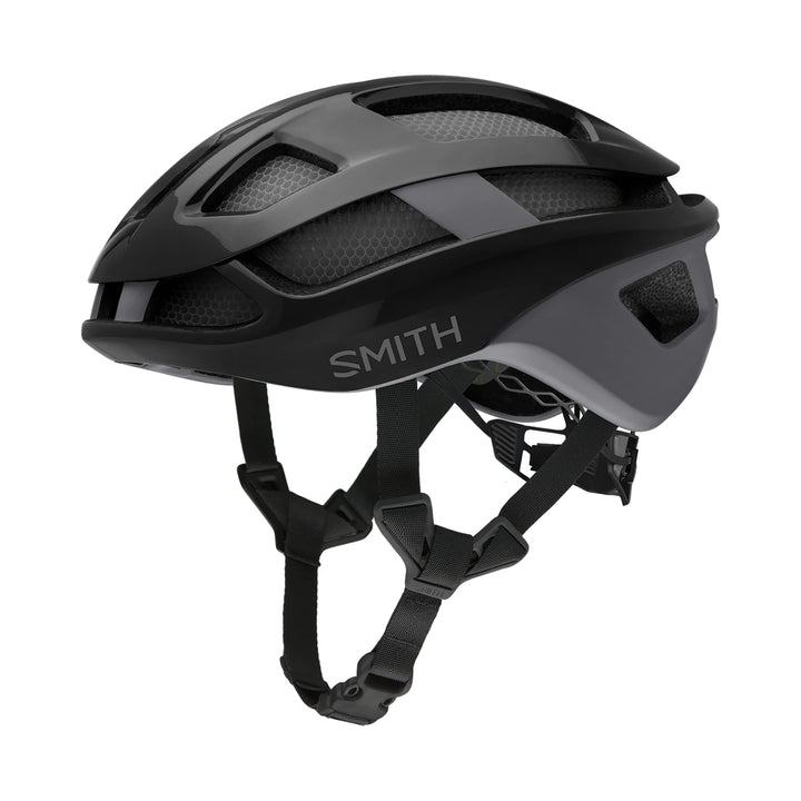 SMITH Trace MIPS Helmet Fahrradhelme, 59/62