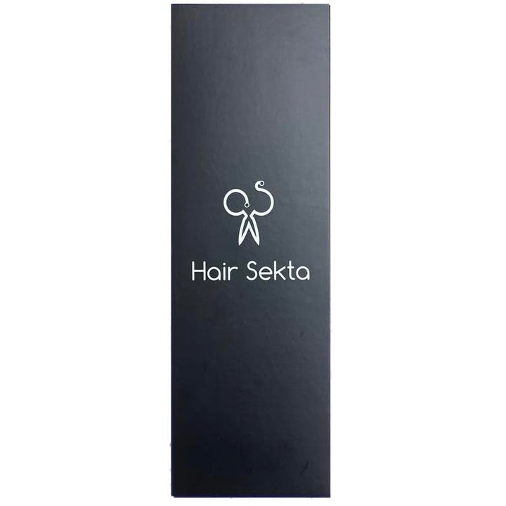 Hair Pad, Colorboard