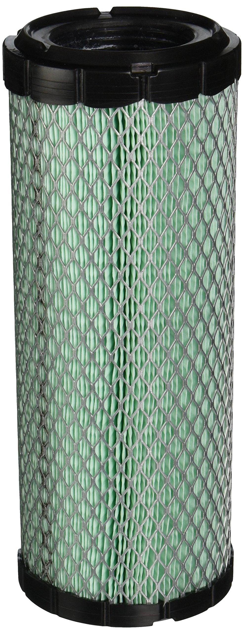 Luftfilter DONALDSON P831424