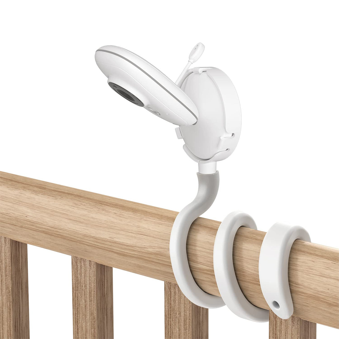 HOLACA Babyphone Halterung für 3,2&