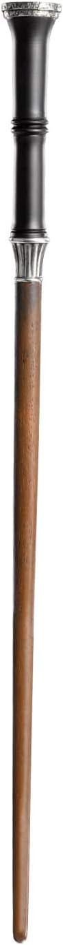 The Noble Collection Yusuf Kama Ollivanders Zauberstab 38Cm