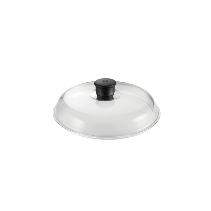 Schulte-Ufer 1939-20 Glasdeckel, 20 cm