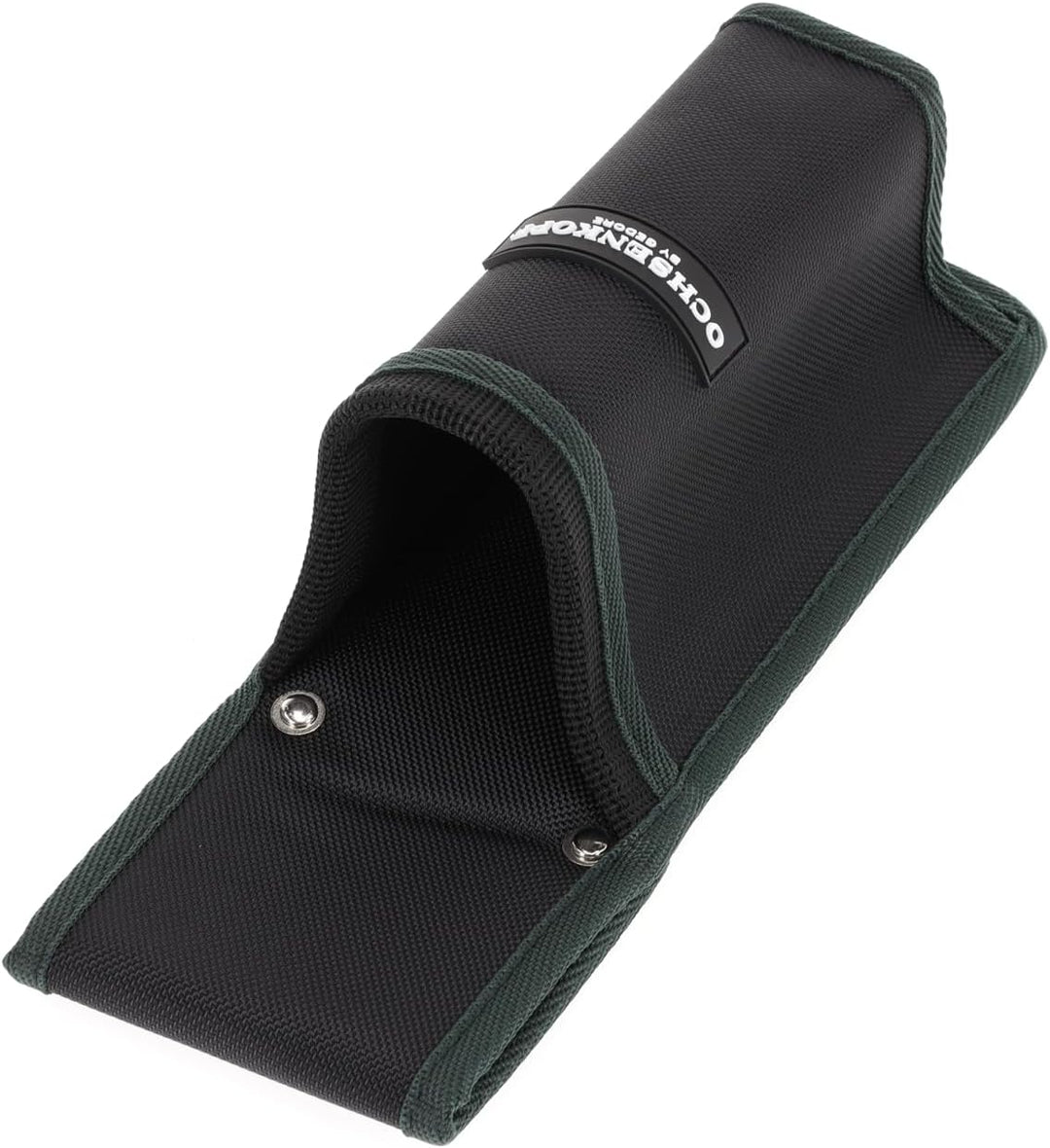 OCHSENKOPF OX 128-0000 Spraydosenköcher 115x275x80 mm