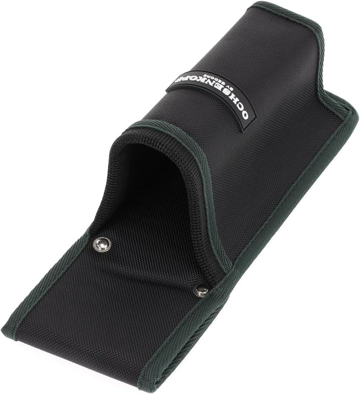 OCHSENKOPF OX 128-0000 Spraydosenköcher 115x275x80 mm