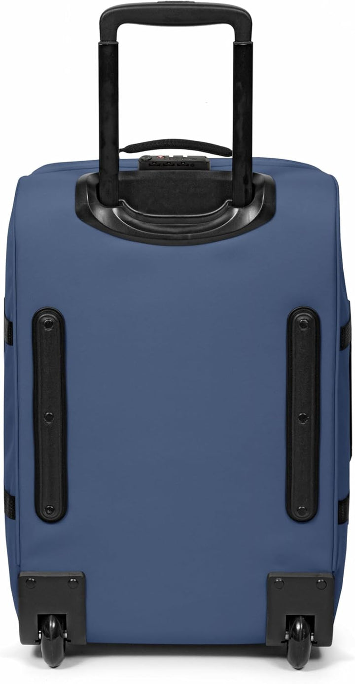 EASTPAK TRANVERZ S Koffer, 45 cm, 42 L Powder Pilot, Powder Pilot