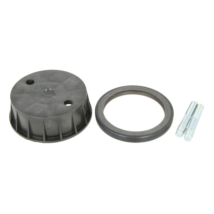 ELRING 374.59 Wellendichtring, Kurbelwelle