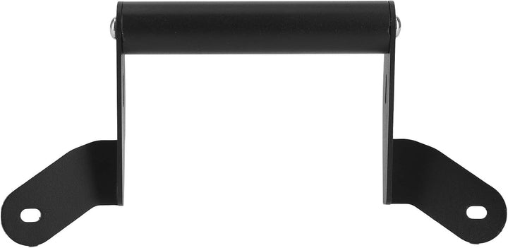 Handyhalter, Motorrad-GPS-Halterungsstangen-Set, 2 cm Stützstange, Passend für C400GT 2019–2021