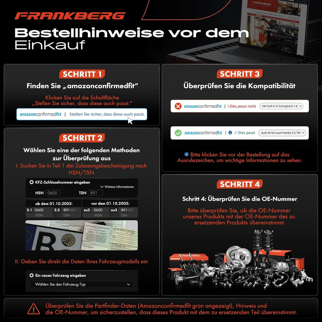 Abgastemperatursensor Nach Katalysator für Captiva Antara 2.0L Diesel 2006-2018 96994638