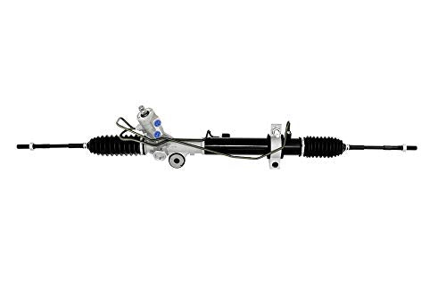 LENKGETRIEBE SPK-NS-000