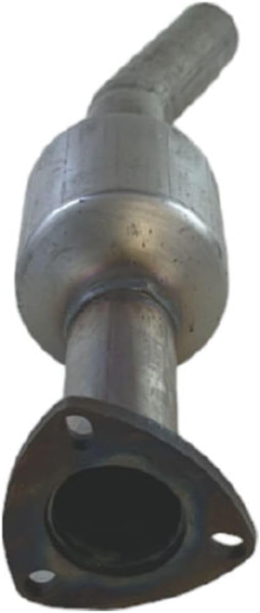 BOSAL 099-050 Katalysator