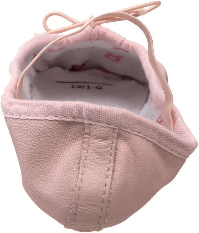 Bloch 17 C EU Kleines Art Rose, 17 C EU Kleines Art Rose