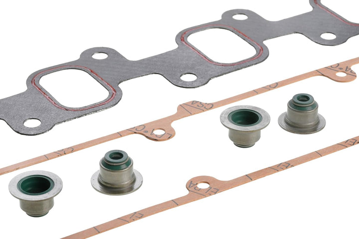 Ajusa 51022500 Dichtungsvollsatz, Motor