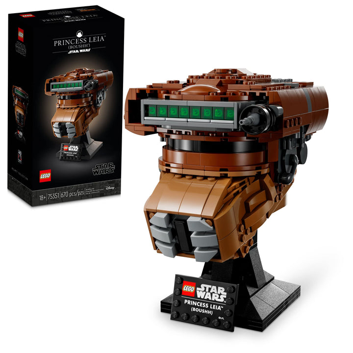 LEGO 31140 Creator 3in1 Magisches Einhorn Spielzeug, Seepferdchen, Pfau, Regenbogen-Einhorn-Tierfigu