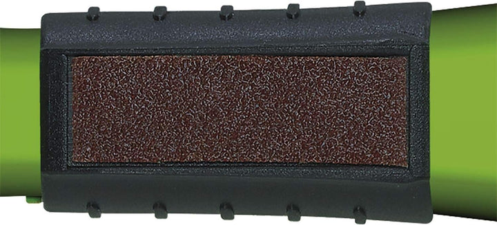 Pica 6060-6060 Big Dry 2Stück Zimmermannbleistift 6060 Druckbleistift austauschbare Mine, 2 Stück Mo
