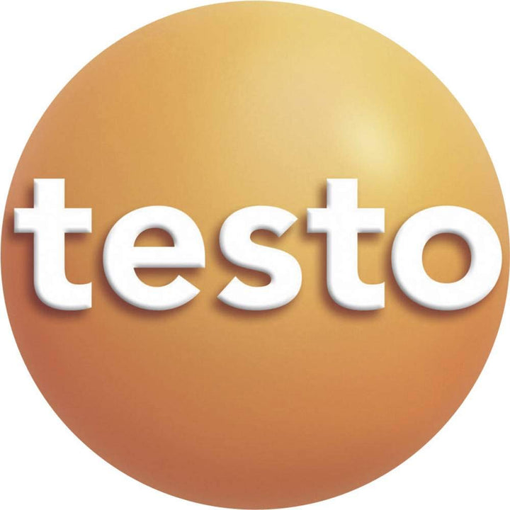 testo - 0590 0018 - Transporttasche - für testo 750