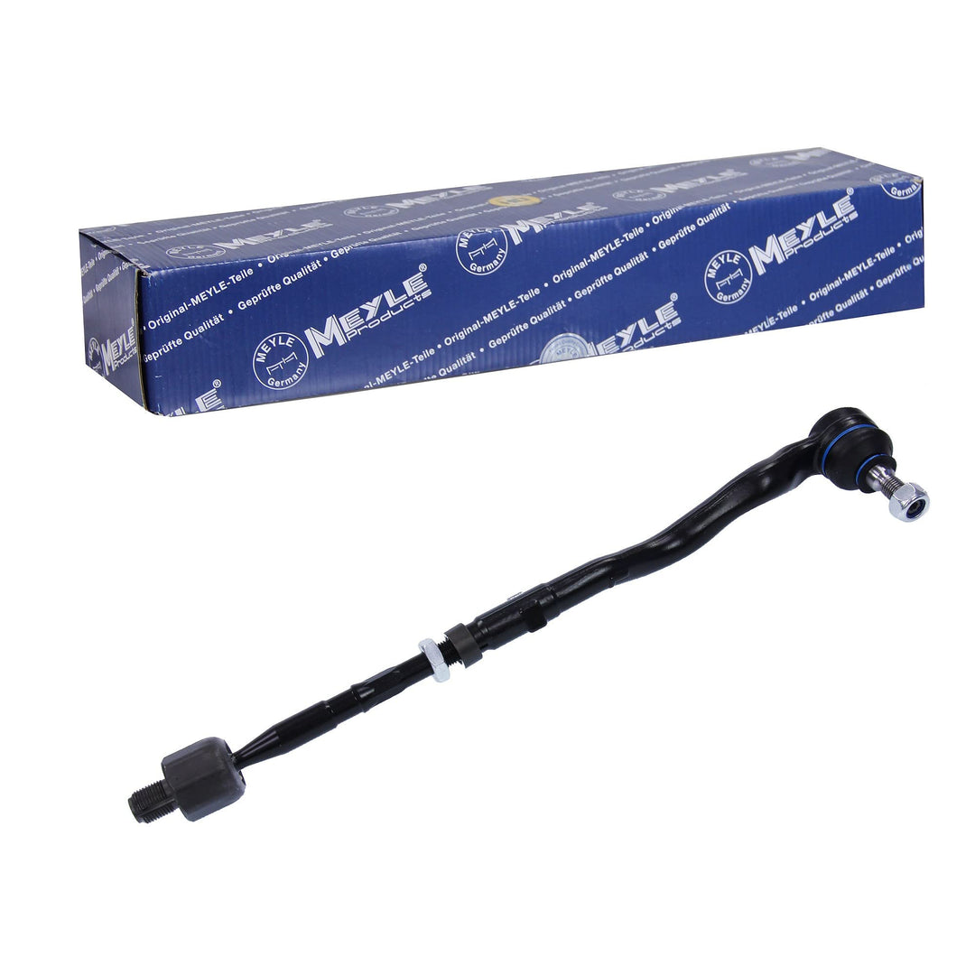 Meyle 316 030 0004 Spurstange Links