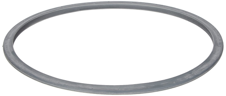 Seb 790364 Gummiring für Edelstahl-Schnellkochtopf 10 l, 253 mm