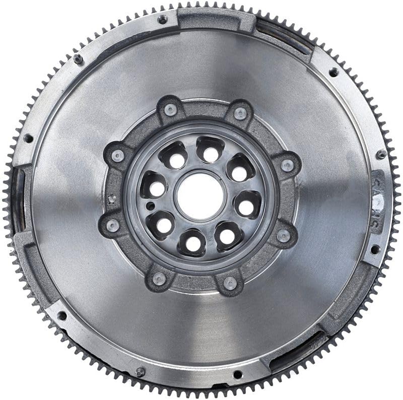 SACHS 2290 601 060 Kupplungssätze