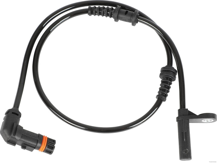 Herth+Buss 70660233 Sensor, Raddrehzahl