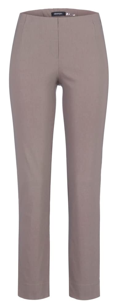 Stehmann Damen Hose, 38 Falcon