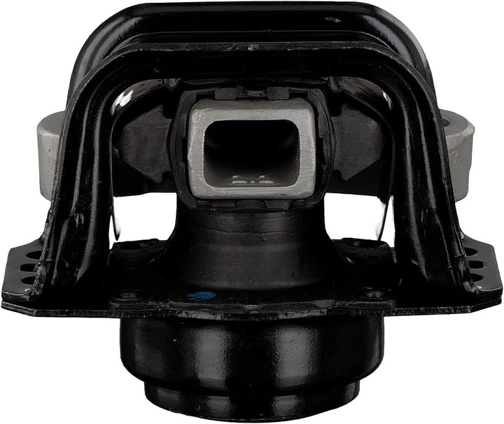 febi bilstein 39669 Motorlager , 1 Stück