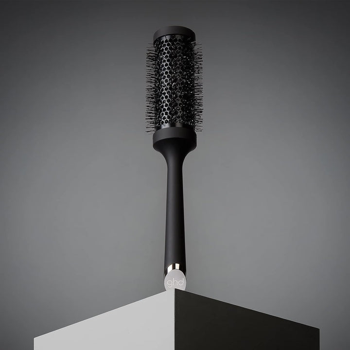 ghd Bürste Ceramic Grösse 3