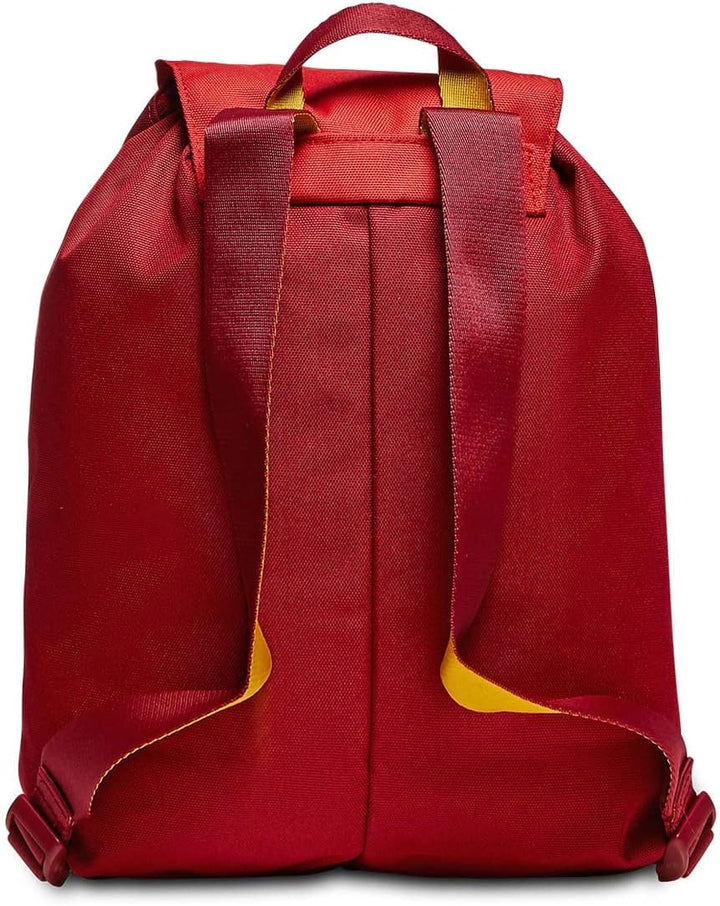 Invicta Women&