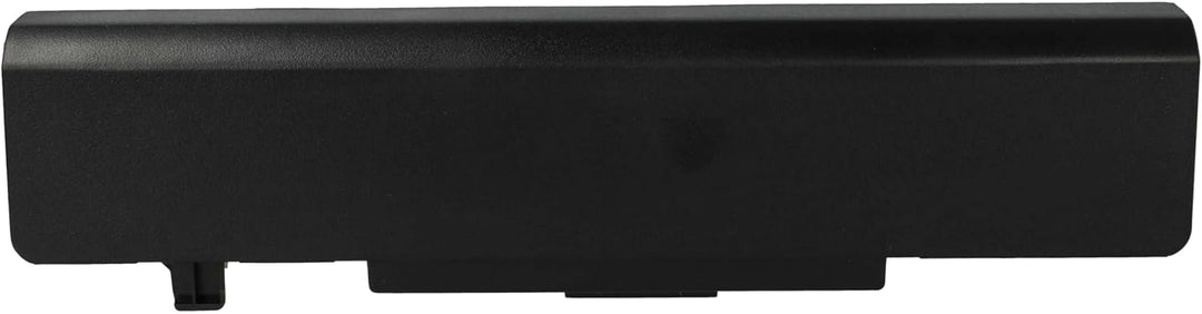 vhbw Akku kompatibel mit Lenovo Thinkpad Edge E531 (6885CMC), E535, E545, E540 Notebook (5200mAh, 11