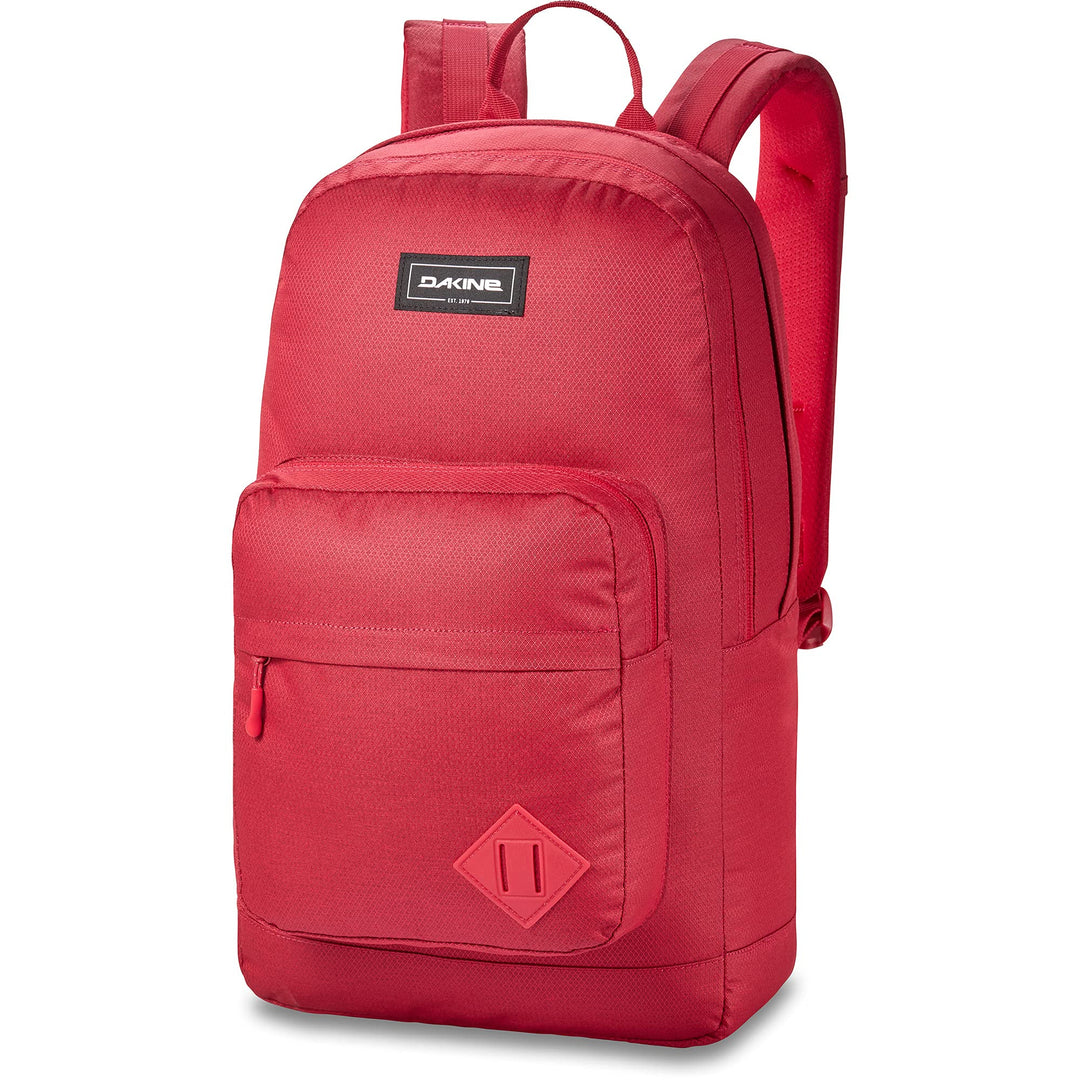 Dakine Unisex 365 Pack Dlx 27l Backpacks, Einheitsgröße Elektrisches Magenta