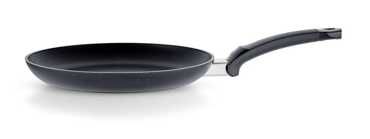 Fissler Levital + Flat / Aluminiumpfanne-beschichtet (Ø 28 cm) Crêpespfanne, antihaftend,erstklassig