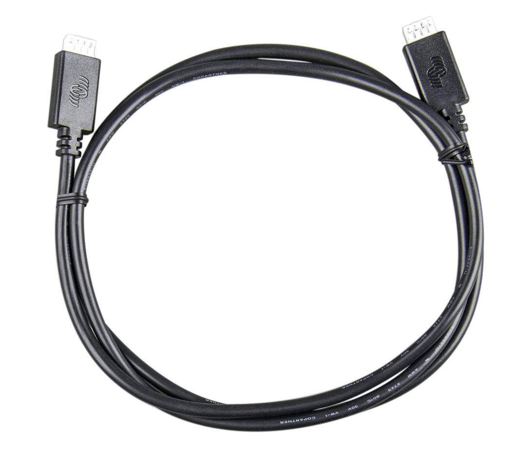 Victron Energy VE.Direct Kabel, 1,8m