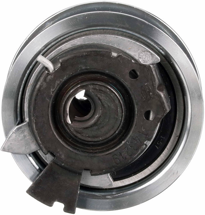 GATES PowerGrip Spannrolle T43219