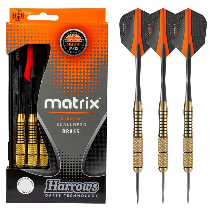 Dartset Matrix, 20 g